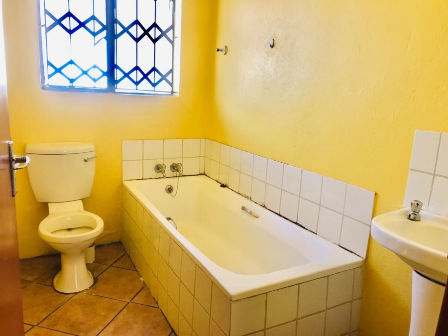 3 Bedroom Property for Sale in African Jewel Limpopo