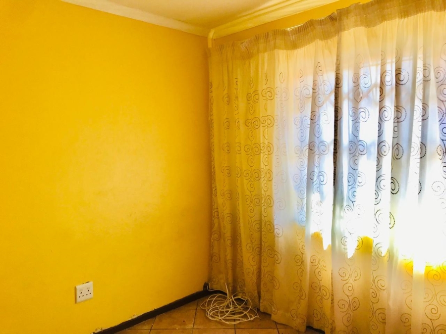 3 Bedroom Property for Sale in African Jewel Limpopo