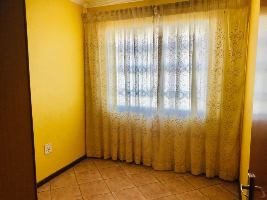 3 Bedroom Property for Sale in African Jewel Limpopo