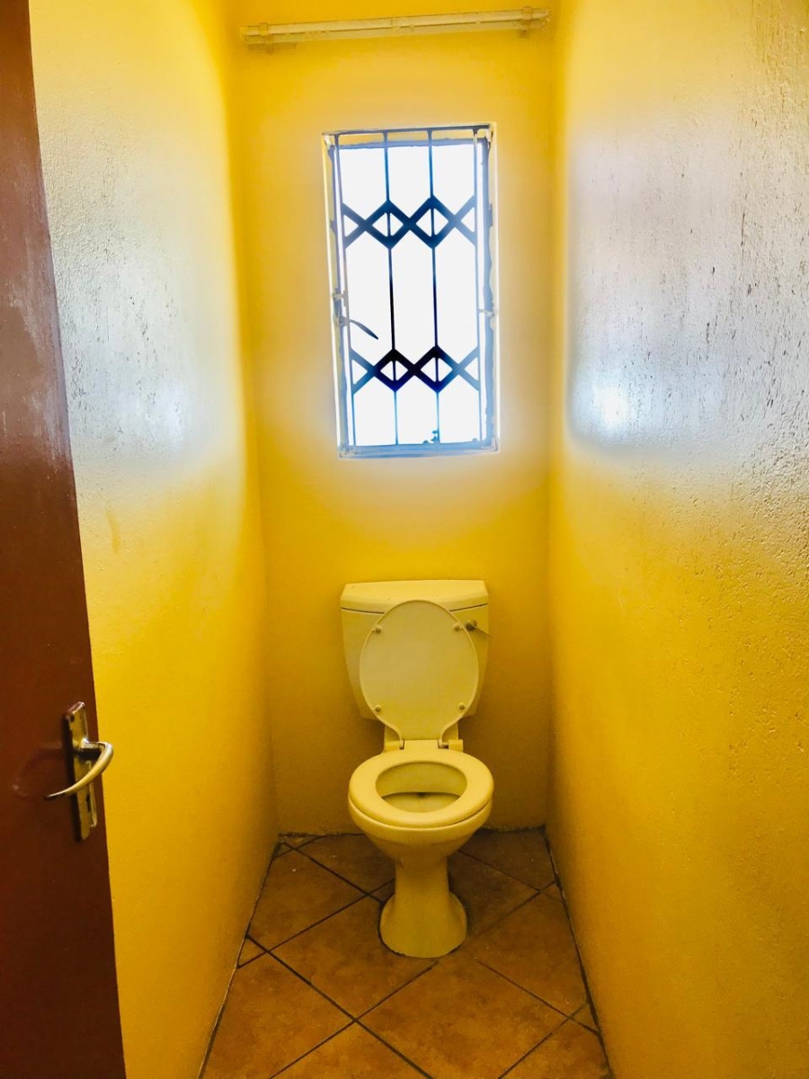 3 Bedroom Property for Sale in African Jewel Limpopo