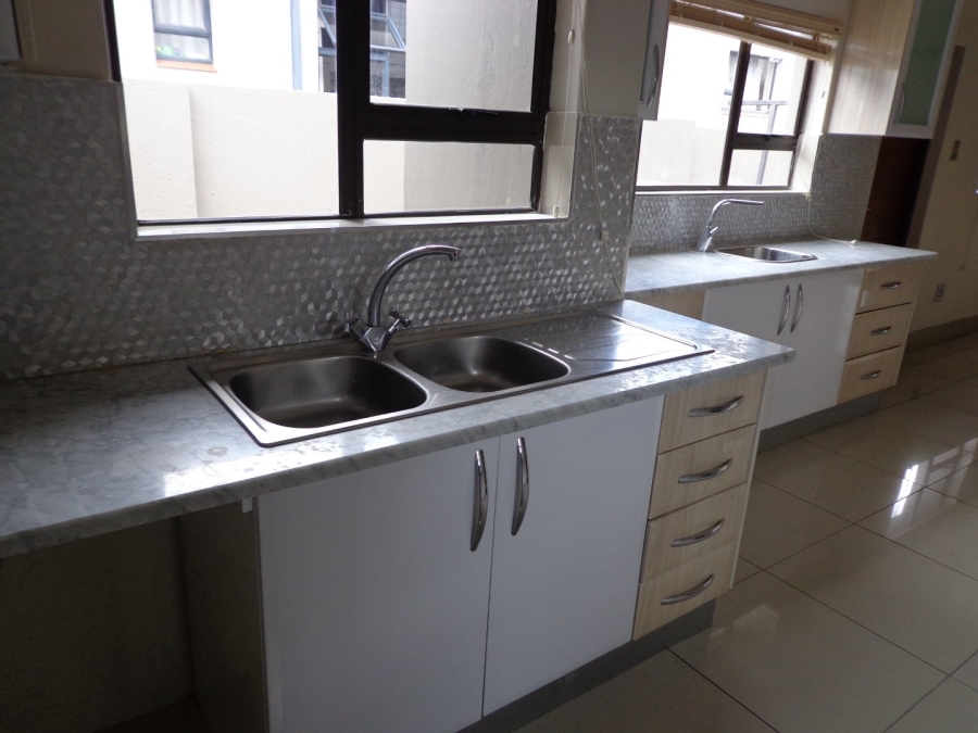 To Let 3 Bedroom Property for Rent in The Aloes Lifestyle Estate Limpopo