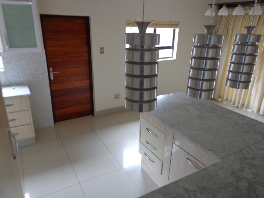 To Let 3 Bedroom Property for Rent in The Aloes Lifestyle Estate Limpopo