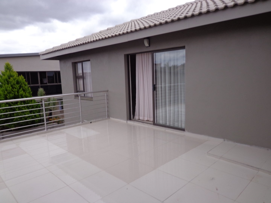 To Let 3 Bedroom Property for Rent in The Aloes Lifestyle Estate Limpopo