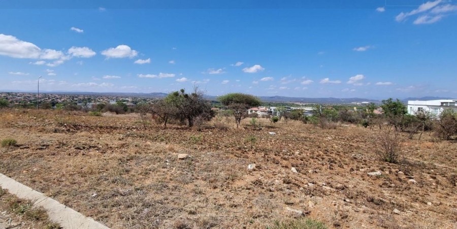  Bedroom Property for Sale in Sterpark Limpopo