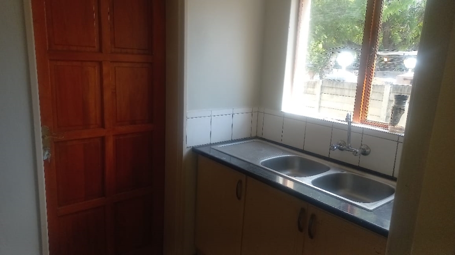 To Let 3 Bedroom Property for Rent in Polokwane Central Limpopo