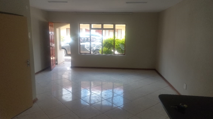 To Let 3 Bedroom Property for Rent in Polokwane Central Limpopo