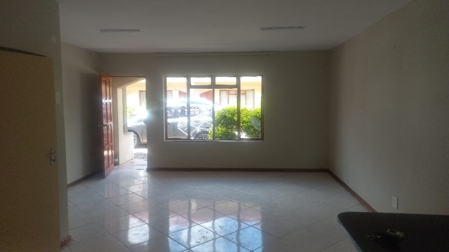 To Let 3 Bedroom Property for Rent in Polokwane Central Limpopo