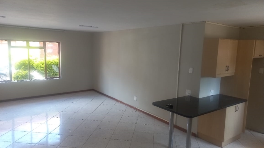 To Let 3 Bedroom Property for Rent in Polokwane Central Limpopo