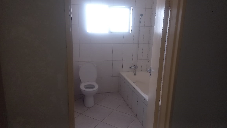 To Let 3 Bedroom Property for Rent in Polokwane Central Limpopo