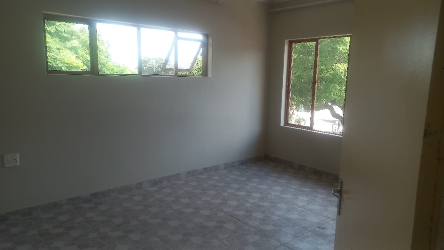 To Let 3 Bedroom Property for Rent in Polokwane Central Limpopo