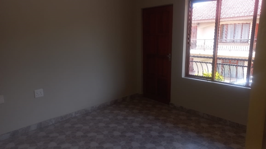 To Let 3 Bedroom Property for Rent in Polokwane Central Limpopo