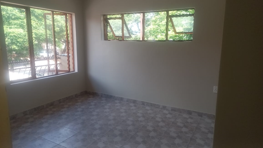 To Let 3 Bedroom Property for Rent in Polokwane Central Limpopo