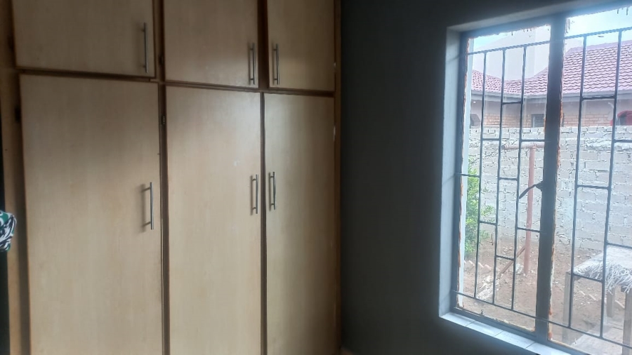 To Let 3 Bedroom Property for Rent in Nirvana Ext 3 Limpopo