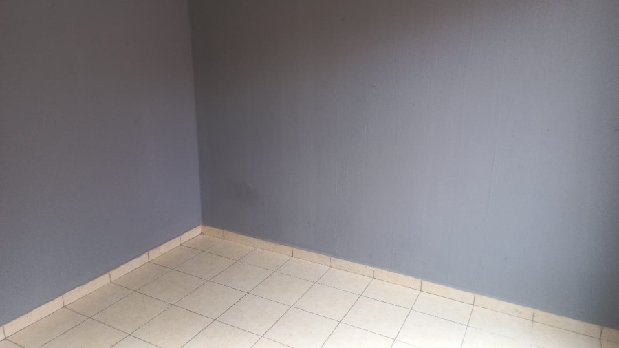 To Let 3 Bedroom Property for Rent in Nirvana Ext 3 Limpopo