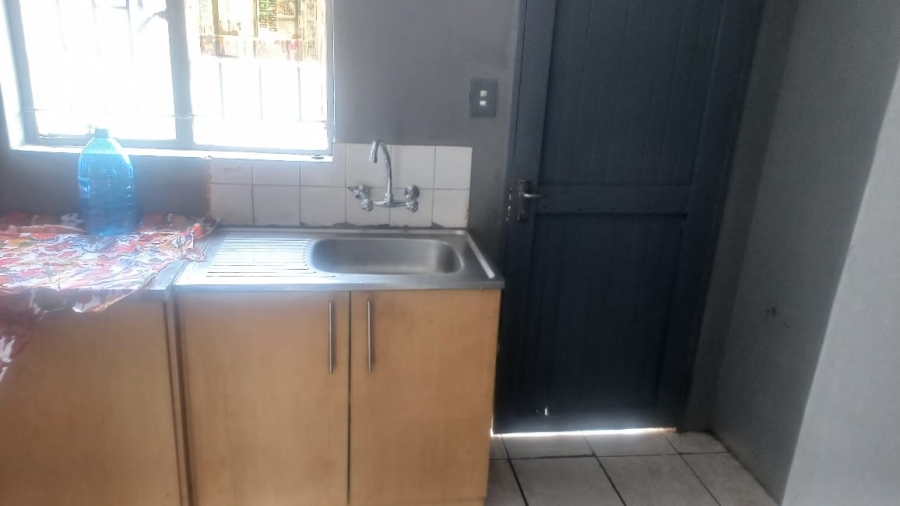 To Let 3 Bedroom Property for Rent in Nirvana Ext 3 Limpopo