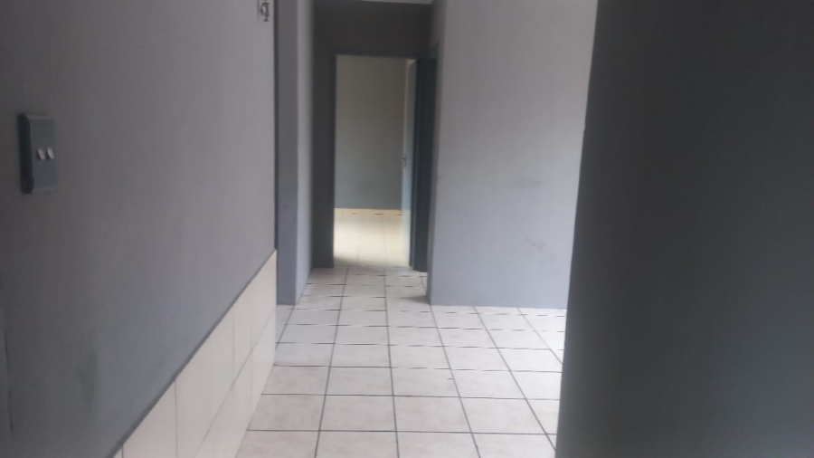 To Let 3 Bedroom Property for Rent in Nirvana Ext 3 Limpopo