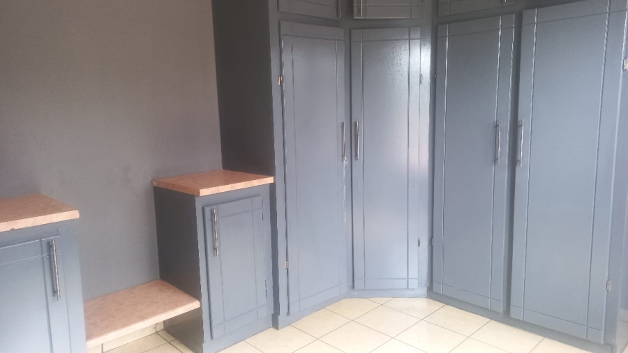 To Let 3 Bedroom Property for Rent in Nirvana Ext 3 Limpopo