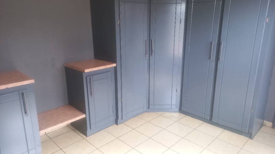 To Let 3 Bedroom Property for Rent in Nirvana Ext 3 Limpopo