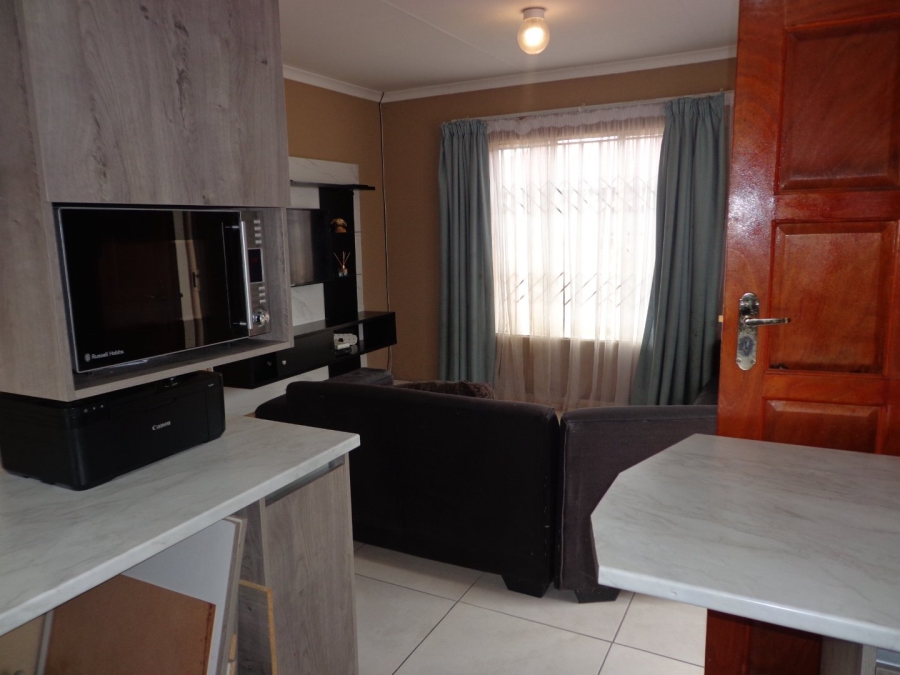 2 Bedroom Property for Sale in Southern Gateway Limpopo