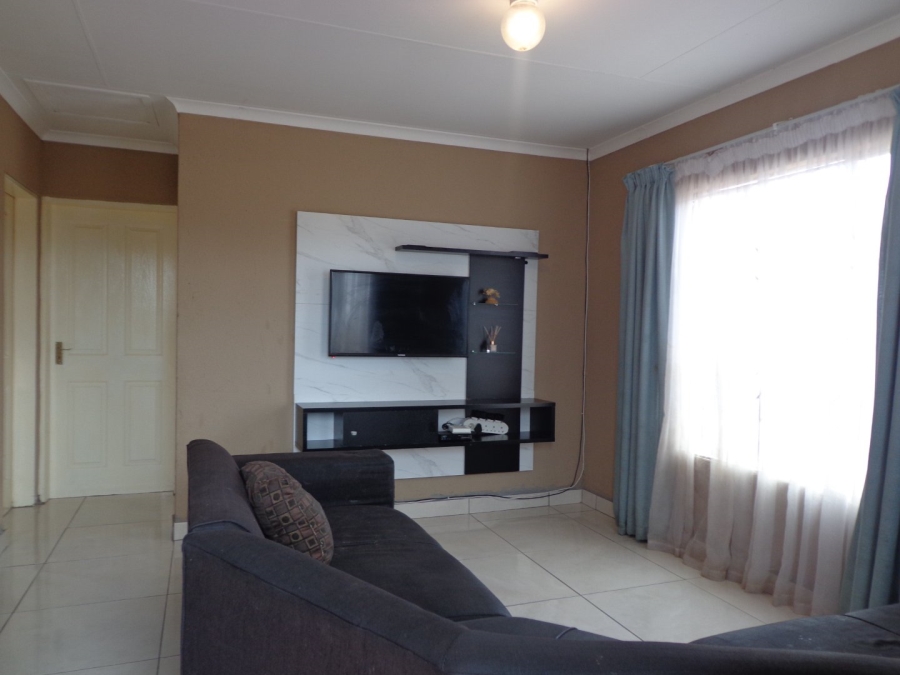 2 Bedroom Property for Sale in Southern Gateway Limpopo