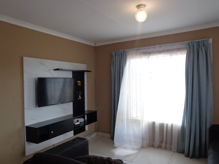 2 Bedroom Property for Sale in Southern Gateway Limpopo