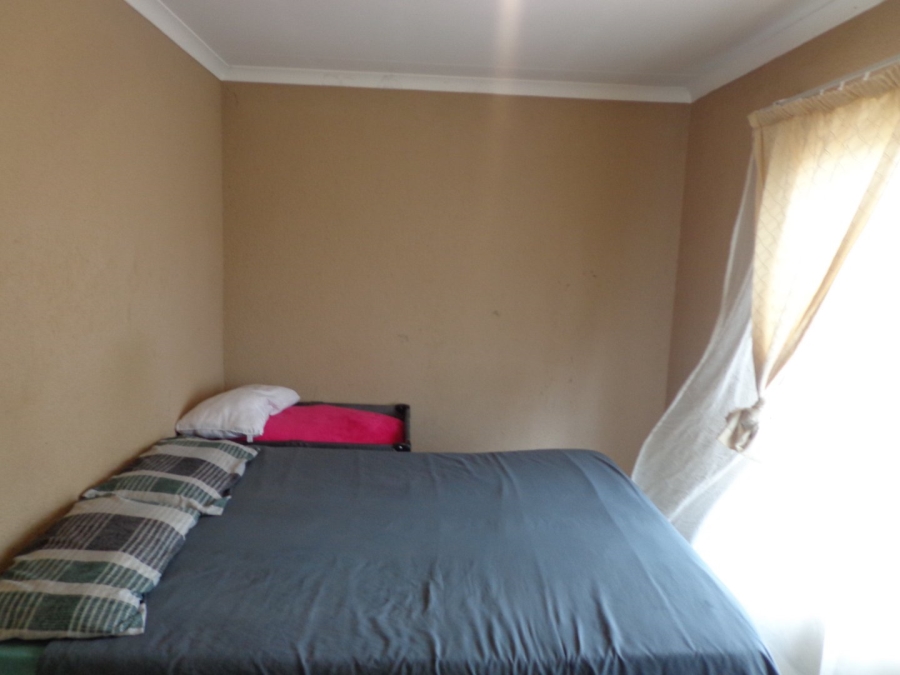 2 Bedroom Property for Sale in Southern Gateway Limpopo