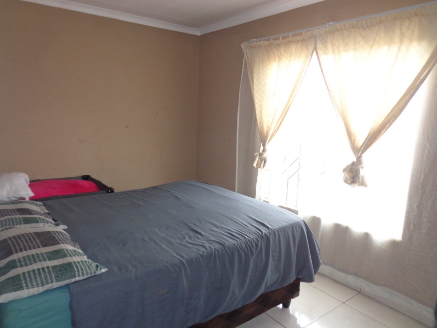 2 Bedroom Property for Sale in Southern Gateway Limpopo