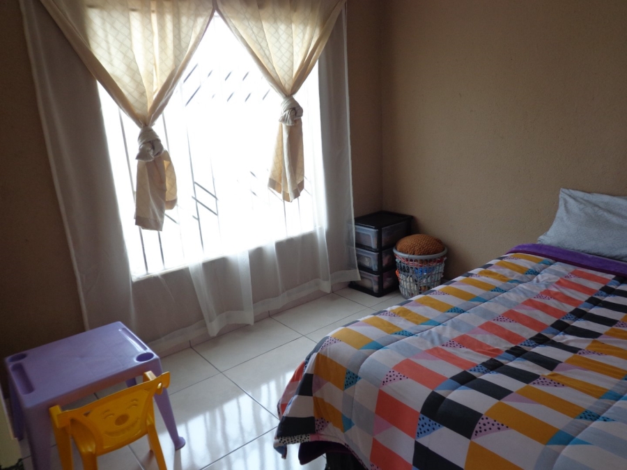 2 Bedroom Property for Sale in Southern Gateway Limpopo