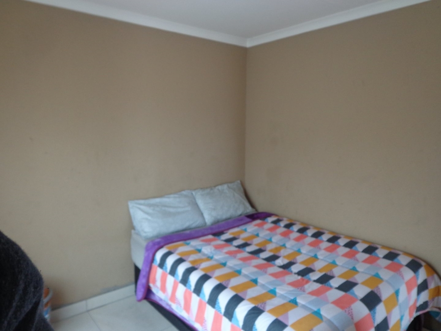 2 Bedroom Property for Sale in Southern Gateway Limpopo