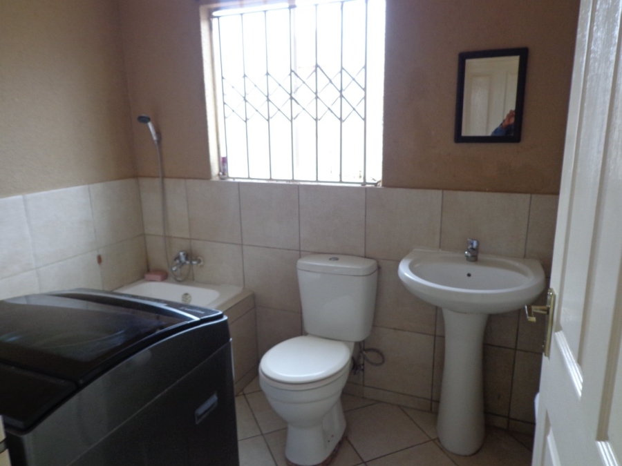 2 Bedroom Property for Sale in Southern Gateway Limpopo