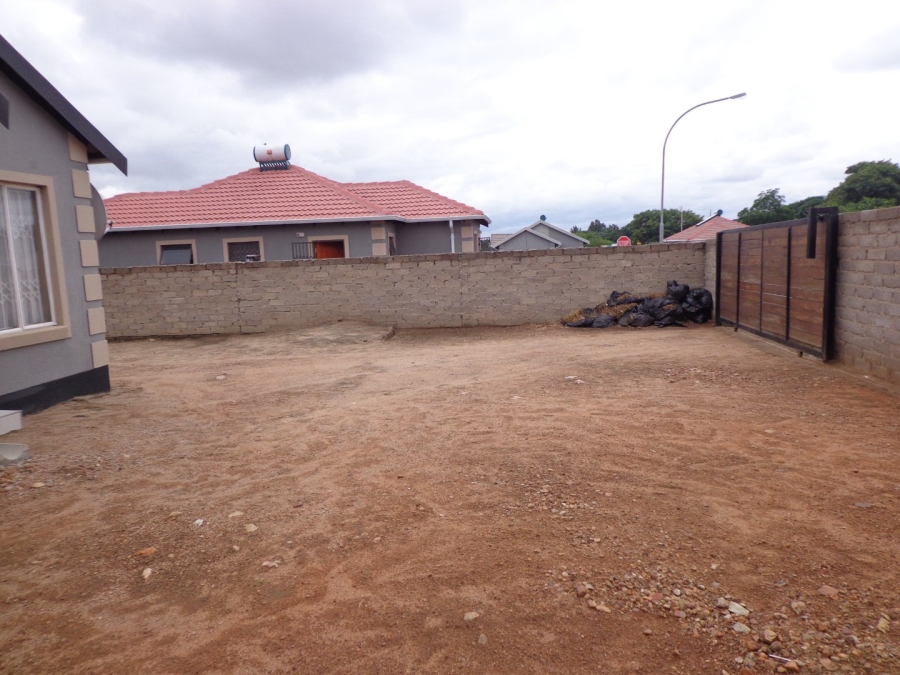 2 Bedroom Property for Sale in Southern Gateway Limpopo