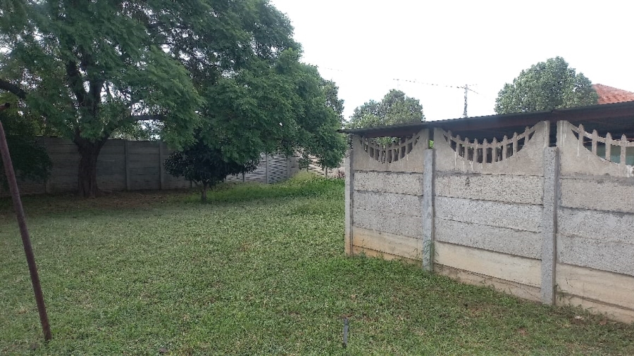 To Let 3 Bedroom Property for Rent in Ivy Park Limpopo