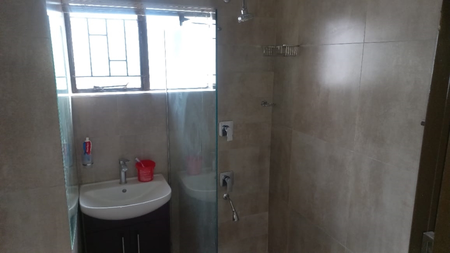 To Let 3 Bedroom Property for Rent in Ivy Park Limpopo