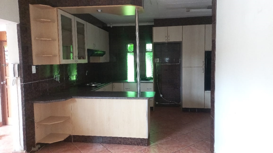 To Let 3 Bedroom Property for Rent in Ivy Park Limpopo