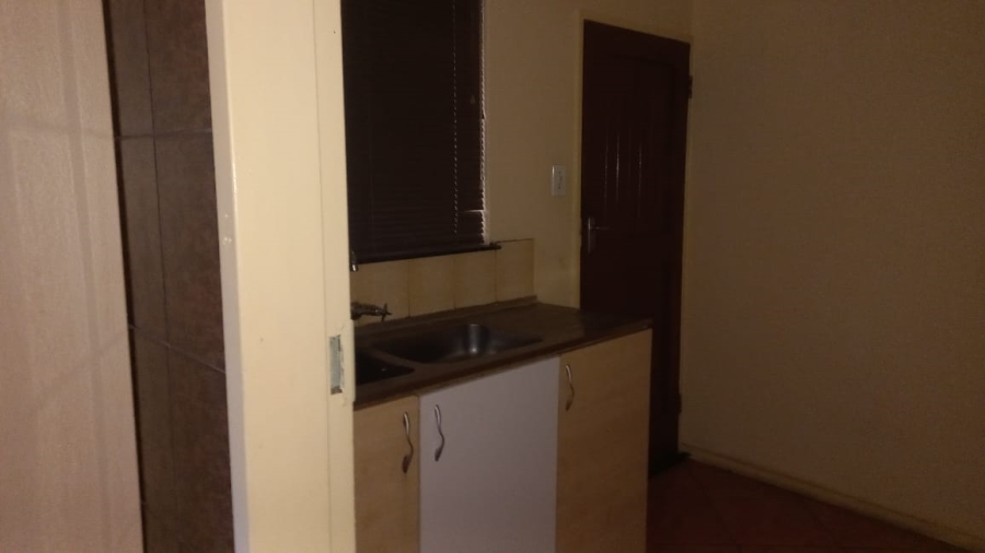 To Let 3 Bedroom Property for Rent in Ivy Park Limpopo