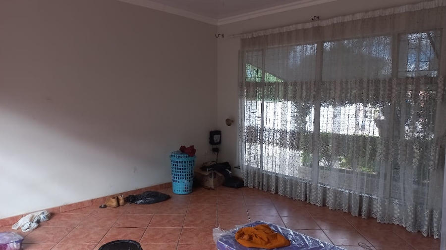 To Let 3 Bedroom Property for Rent in Ivy Park Limpopo