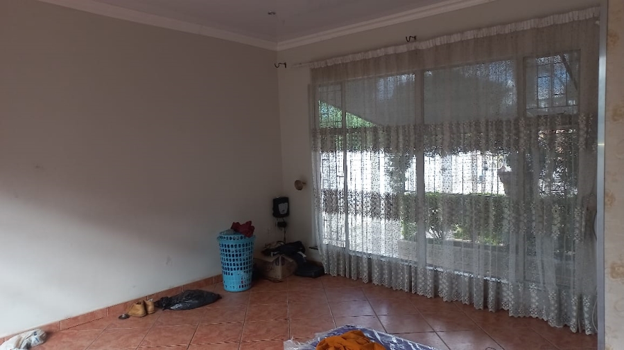 To Let 3 Bedroom Property for Rent in Ivy Park Limpopo