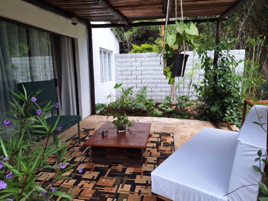 1 Bedroom Property for Sale in Roodekuil Limpopo