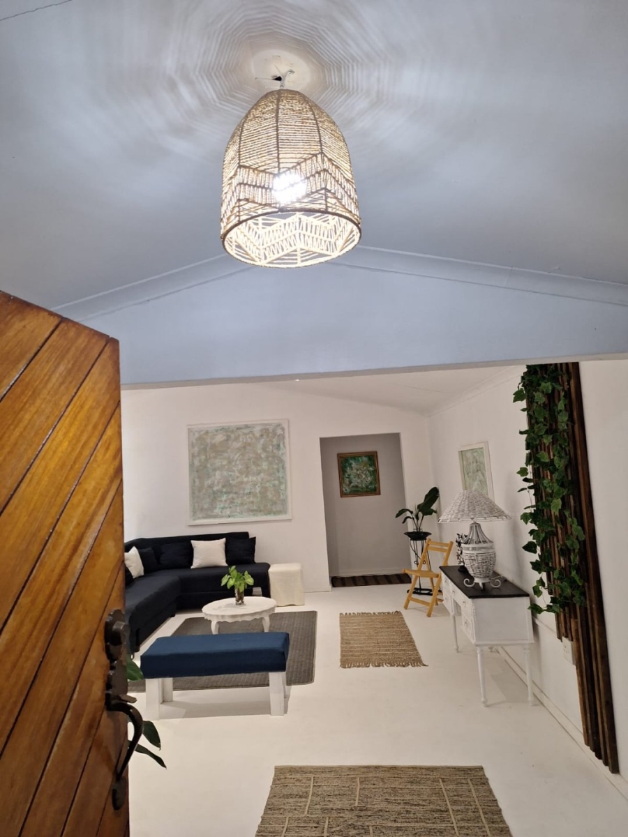 1 Bedroom Property for Sale in Roodekuil Limpopo