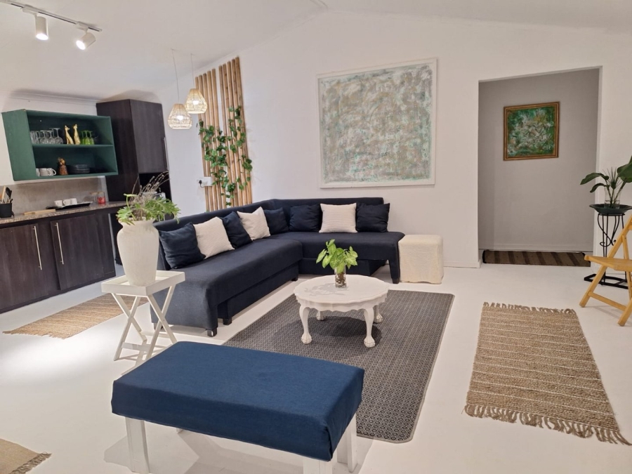 1 Bedroom Property for Sale in Roodekuil Limpopo