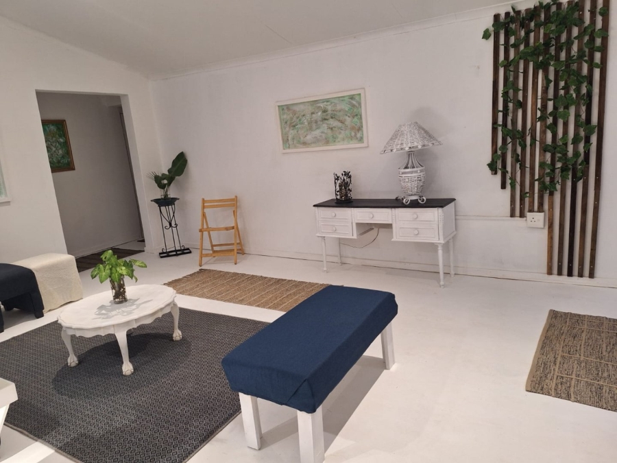 1 Bedroom Property for Sale in Roodekuil Limpopo
