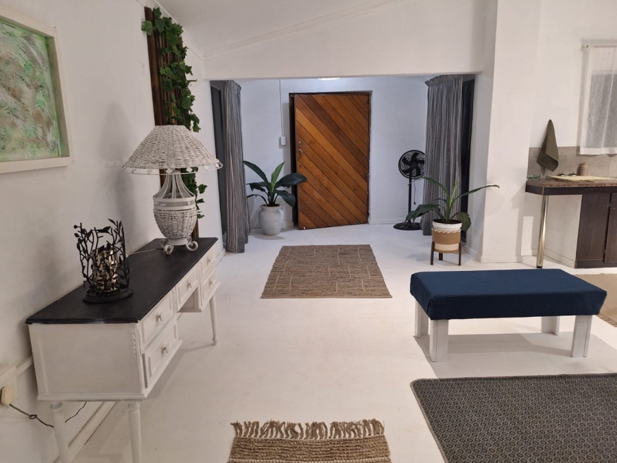 1 Bedroom Property for Sale in Roodekuil Limpopo