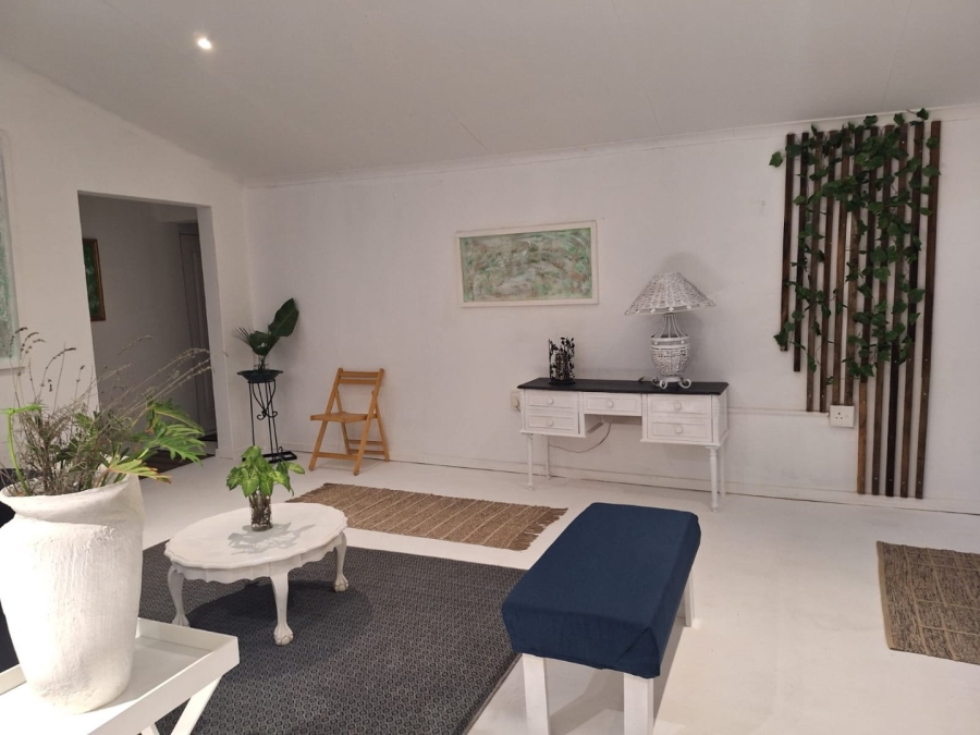1 Bedroom Property for Sale in Roodekuil Limpopo