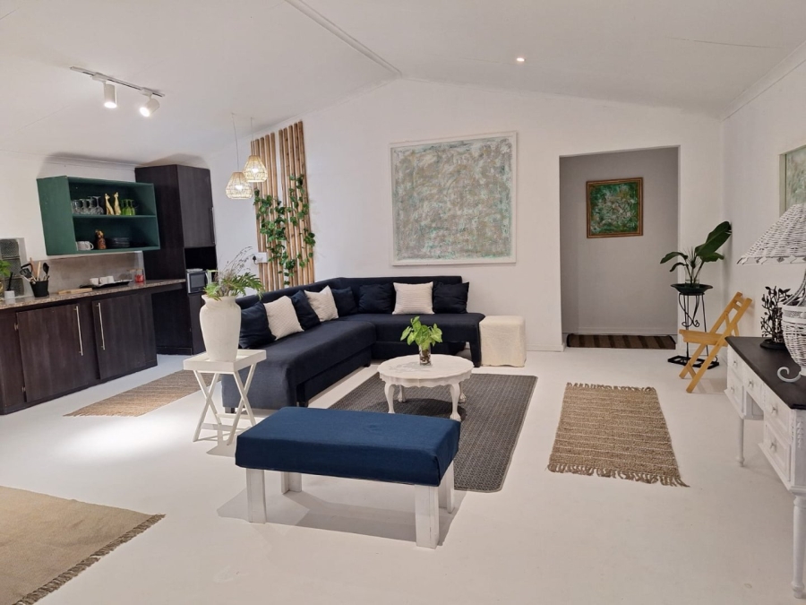 1 Bedroom Property for Sale in Roodekuil Limpopo