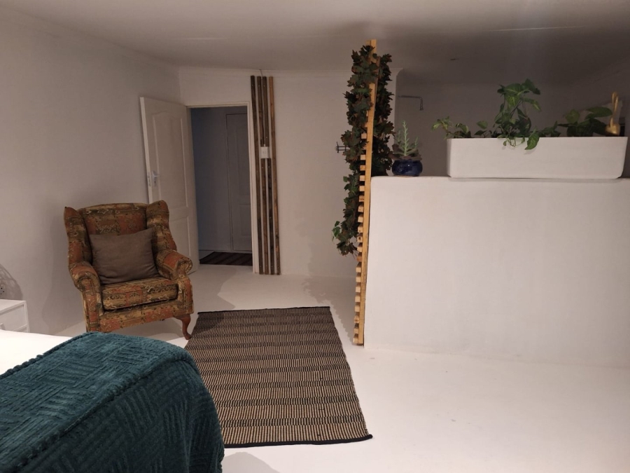 1 Bedroom Property for Sale in Roodekuil Limpopo