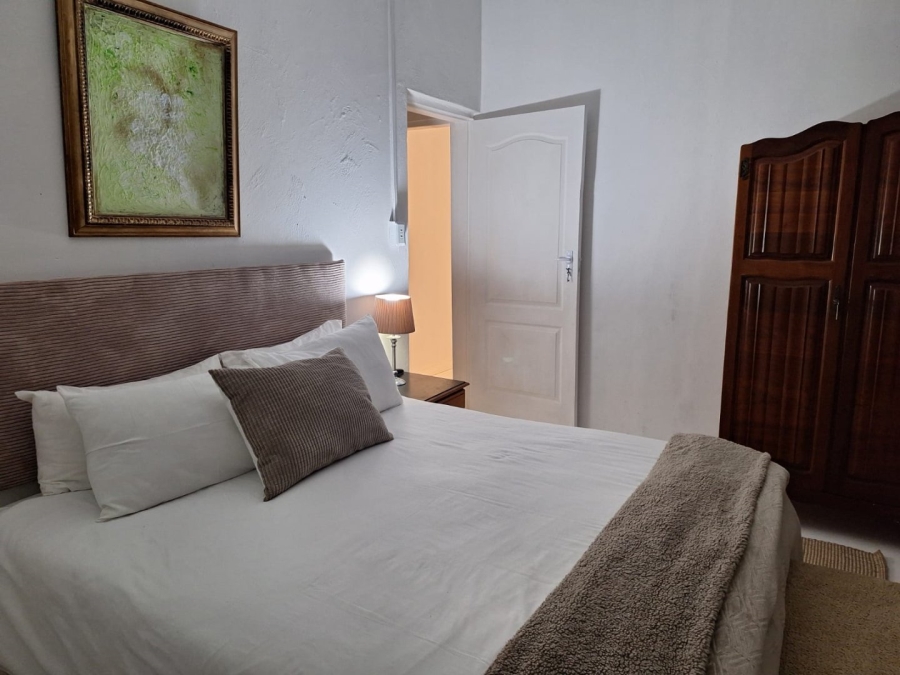 1 Bedroom Property for Sale in Roodekuil Limpopo