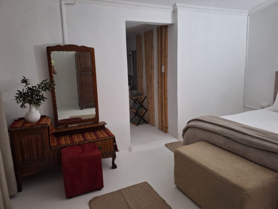 1 Bedroom Property for Sale in Roodekuil Limpopo