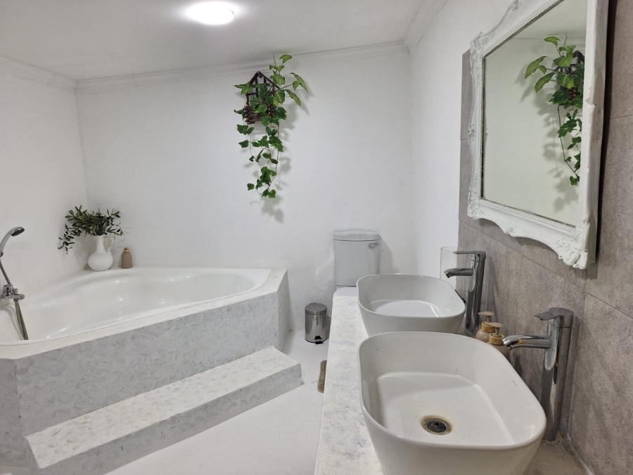 1 Bedroom Property for Sale in Roodekuil Limpopo