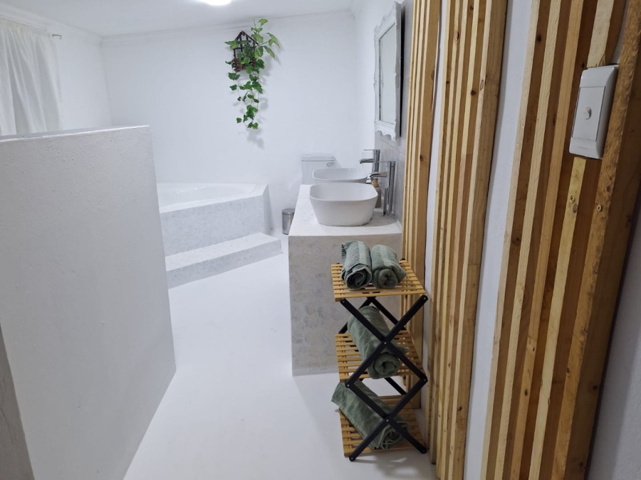 1 Bedroom Property for Sale in Roodekuil Limpopo