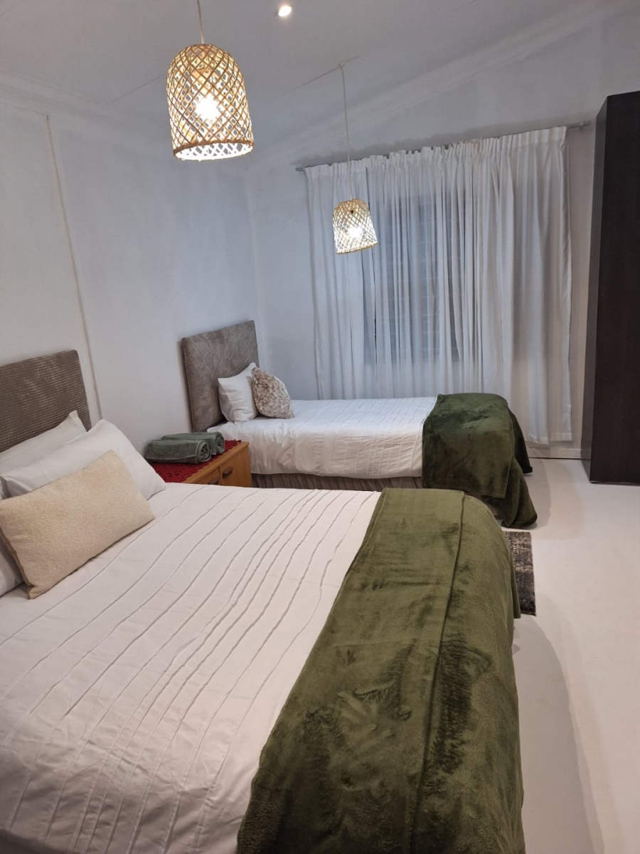 1 Bedroom Property for Sale in Roodekuil Limpopo